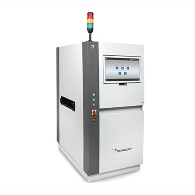 VI 3D錫膏檢測設備 PI Series