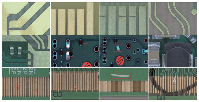AI可檢測缺陷 AI可檢測缺陷