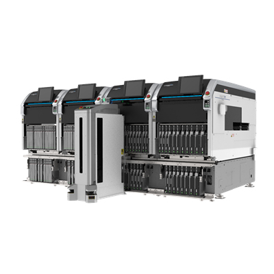 FUJI電子元件貼片機 FUJI電子元件貼片機